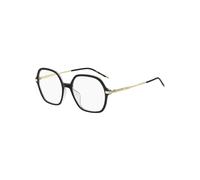 Hugo Boss Boss 1864/G 7C5