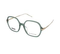 Hugo Boss Boss 1864/S 1ED