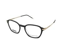 Hugo Boss Boss 1865 7C5