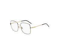 HUGO BOSS - BOSS 1866 - I46 - 54
