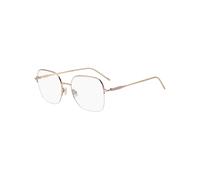 HUGO BOSS - BOSS 1868 - BKU - 53