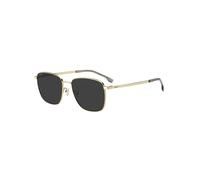 HUGO BOSS - BOSS 1870/F/S - J5G - 58