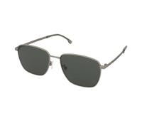 Hugo Boss Boss 1870/F/S R81/QT