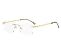 Hugo Boss Boss 1873/F J5G