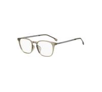 HUGO BOSS - BOSS 1874/F - R1T - 50