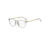 HUGO BOSS - BOSS 1874/F - UFT - 50