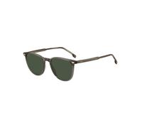 HUGO BOSS - BOSS 1881/S - 09Q - 52