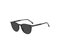 HUGO BOSS - BOSS 1881/S - 807 - 52