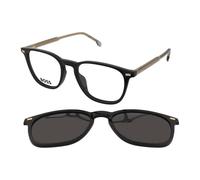 Hugo Boss Boss 1882/G/C 08A/M9