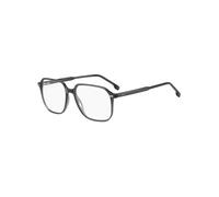 HUGO BOSS - BOSS 1883 - KAC - 55