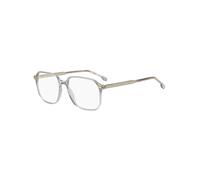 HUGO BOSS - BOSS 1883 - KB7 - 55