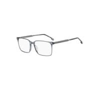 Hugo Boss Hugo Boss BOSS 1884/G PJP Montature da vista