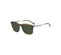 HUGO BOSS - BOSS 1886/S - 6C5 - 55
