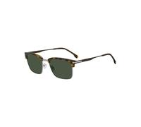 HUGO BOSS - BOSS 1888/G/S - 3MA - 53