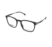 Hugo Boss Boss 1889 2M2