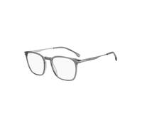 Hugo Boss Hugo Boss BOSS 1889 FX8 Montature da vista