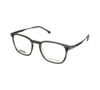 Hugo Boss Boss 1889 VQ7