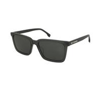 Hugo Boss Boss 1893/G/S 1ED/QT