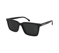 Hugo Boss Boss 1893/G/S 807/I8