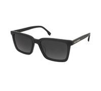 Hugo Boss Boss 1893/G/S KB7/9O