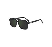 Hugo Boss HB 1894/S 807/I8 56 Occhiali da Sole