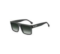 Hugo Boss HB 1895/S 1ED/9K 58 Occhiali da Sole
