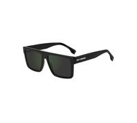 HUGO BOSS - BOSS 1895/S - 807 - 58