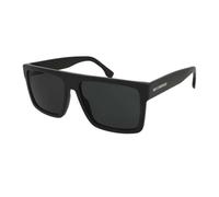 Hugo Boss Boss 1895/S 807/I8