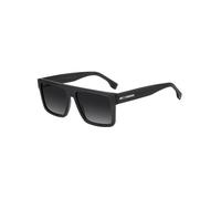 HUGO BOSS - BOSS 1895/S - KB7 - 58