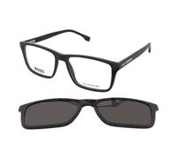 Hugo Boss Boss 1896/C 807/M9