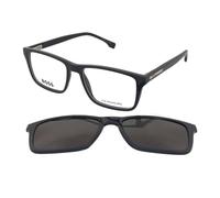 Hugo Boss Boss 1896/C PJP/M9