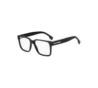 HUGO BOSS - BOSS 1898 - 807 - 55