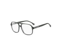 HUGO BOSS - BOSS 1899 - 1ED - 58