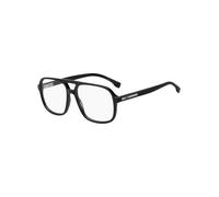 HUGO BOSS - BOSS 1899 - 807 - 58