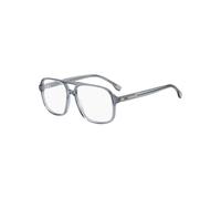 HUGO BOSS - BOSS 1899 - PJP - 58