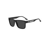 HUGO BOSS - BOSS 1907/S - 807 - 56