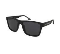 Hugo Boss Boss 1907/S 807/IR