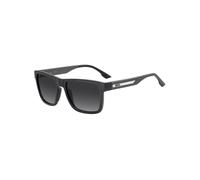 HUGO BOSS - BOSS 1907/S - KB7 - 56