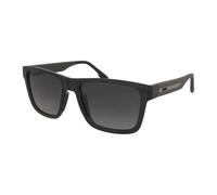 Hugo Boss Boss 1907/S KB7/9O