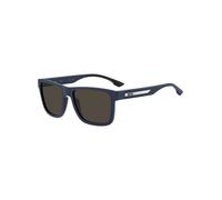 HUGO BOSS - BOSS 1907/S - PJP - 56