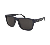 Hugo Boss Boss 1907/S PJP/IR