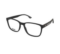 Hugo Boss Boss 1910 807