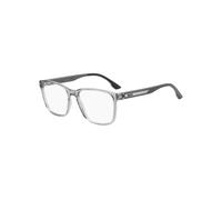 HUGO BOSS - BOSS 1910 - KB7 - 57