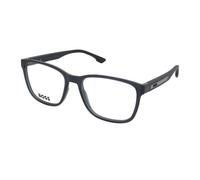 Hugo Boss Boss 1910 PJP