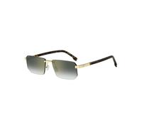 HUGO BOSS - BOSS 1918/S - J5G - 57