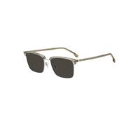 Occhiali da Sole Hugo Boss BOSS 1929/F/S Beige palladium 56/18/150 Uomo