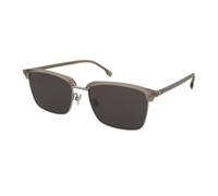 Hugo Boss Boss 1929/F/S L24/IR