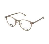 Hugo Boss Boss 1931/F 79U