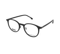 Hugo Boss Boss 1931/F 807