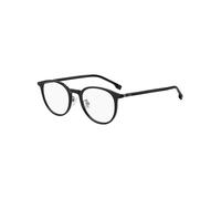 Hugo Boss Boss 1931/F 807